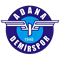 Adana Demirspor crest 