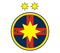 Steaua Bucurest crest 