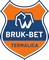 Bruk-Bet Termalica crest 