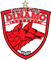 Dinamo Bucureşti crest 
