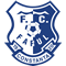 Farul Constanța crest 