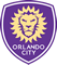 Crest