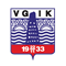 Vittsjö GIK crest 