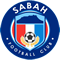 Sabah crest 