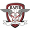 Rapid Bucureşti crest 
