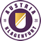 Austria Klagenfurt crest 
