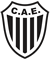 Crest
