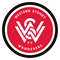 Western Sydney Wanderers crest 