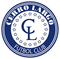 Cerro Largo crest 