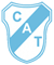 Crest