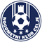Crest
