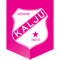 Nõmme Kalju crest 