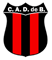 Crest