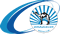 Baniyas crest 
