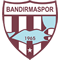 Bandırmaspor crest 