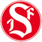Crest