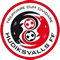 Crest