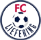 FC Liefering crest 