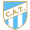 Crest