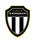 Terengganu crest 