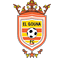 El Gouna crest 