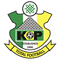 Kano Pillars crest 