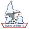 Rivers United crest 