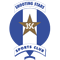 Shooting Stars crest 