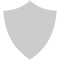 1.FC-Cologne Crest