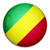 Congo