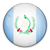 Guatemala