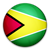 Guyana