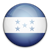 Honduras