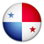 Panama