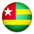 Togo