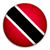 Trinidad and Tobago