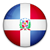 Dominican Republic