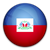 Haiti