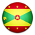 Grenada