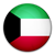 Kuwait