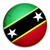 St. Kitts and Nevis