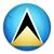 St. Lucia