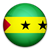 São Tomé e Príncipe