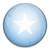 Somalia