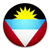 Antigua and Barbuda