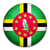 Dominica