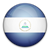 Nicaragua