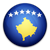 Kosovo