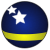 Curaçao