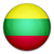 Lithuania